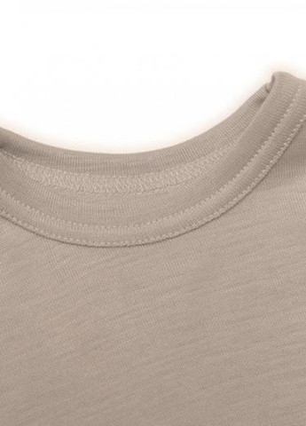 Термокостюм (лонгслів, штани) ArDoMi (369625476)