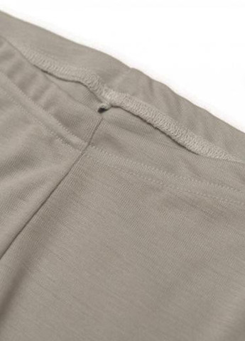 Термокостюм (лонгслів, штани) ArDoMi (369625476)