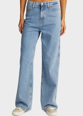 Джинси Tommy Jeans - (347656245)
