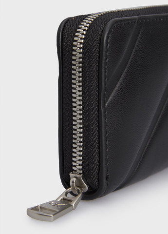 Кошелек Calvin Klein Jeans (328000925)