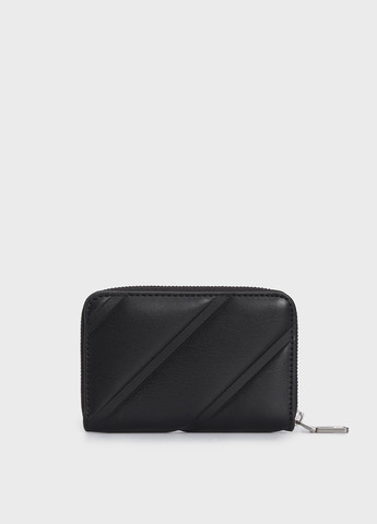 Кошелек Calvin Klein Jeans (328000925)