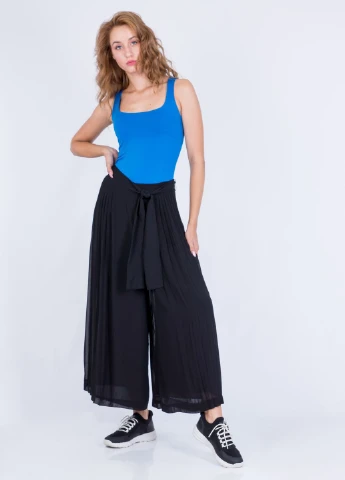 Штани Vero Moda (242815656)