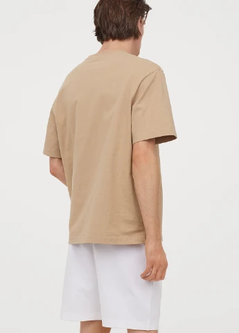 Шорти H&M (188739100)
