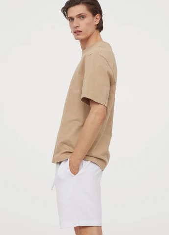 Шорти H&M (188739100)