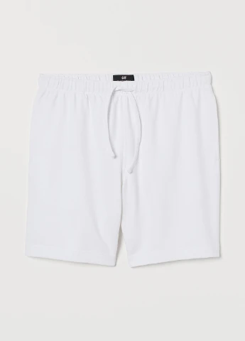 Шорти H&M (188739100)