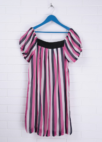 Малинова сукня, сукня MNG (266416035)