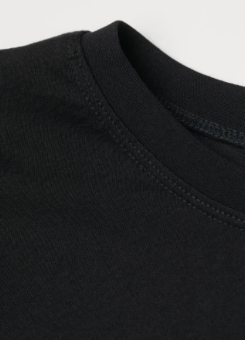 Майка H&M — 252570803