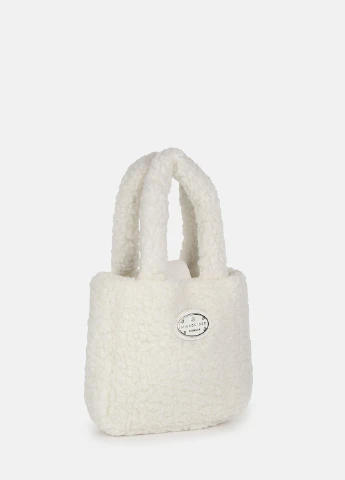 Сумка Missguided (260955550)