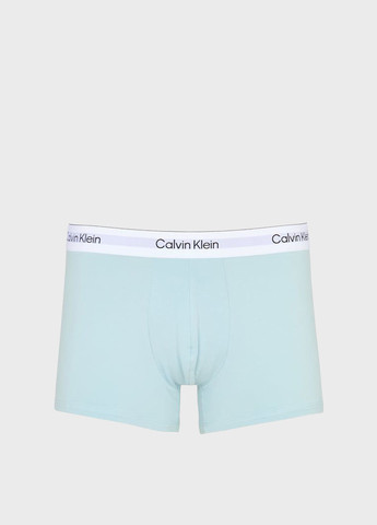 Труси (3 шт.) Calvin Klein (366431757)