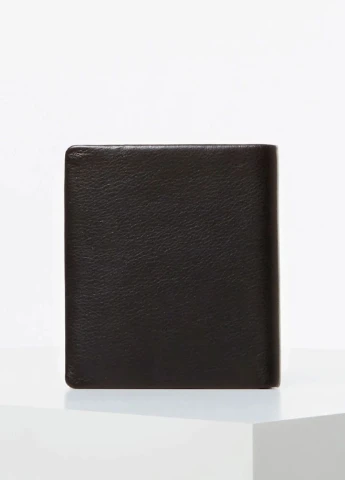 Кошелек мужской Guess TYLER SMALL BILLFOLD W/CP (251769413)