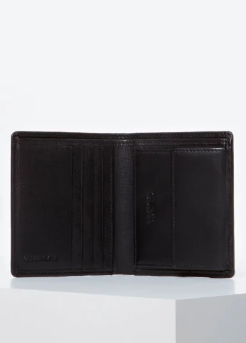 Кошелек мужской Guess TYLER SMALL BILLFOLD W/CP (251769413)
