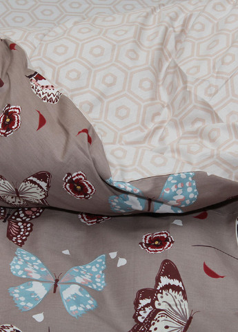 КПБ (полуторный) ТМ TAG (197335835)