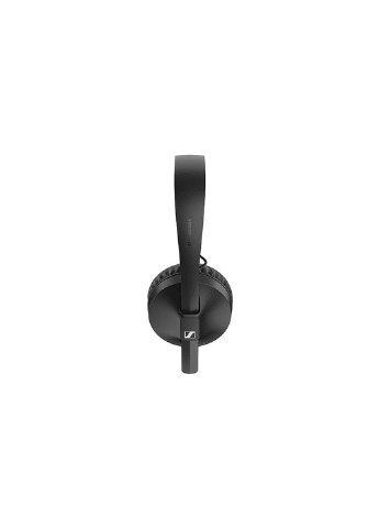 Наушники (508937) Sennheiser HD 250 BT Black (253545923)