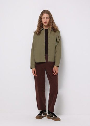 Сорочка Colin's (368133095)