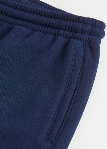 Штани H&M (301194254)