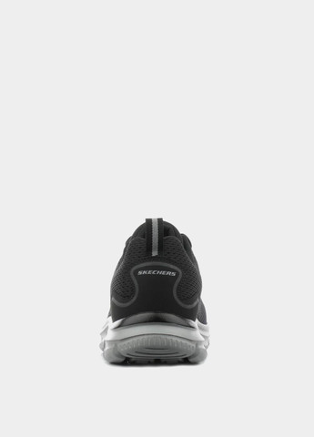 Темно-синій Осінні кросівки Skechers