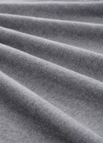 Сірий демісезонний светр Tom Tailor