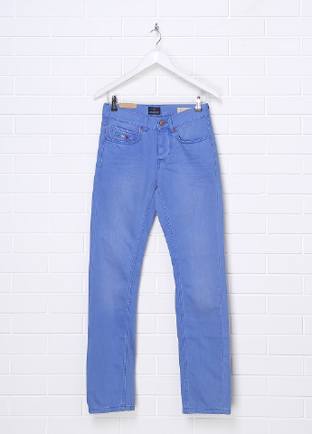 Джинси Jeans Wear - (80605940)