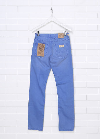Джинси Jeans Wear - (80605940)