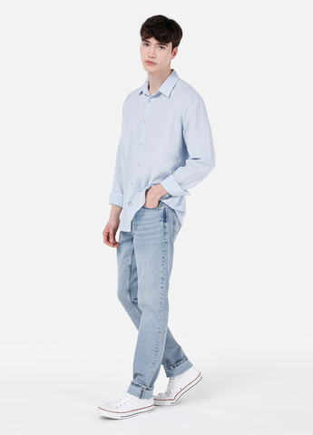 Джинси Colin's (292311482)