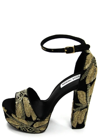 Жіночі туфлі Steve Madden (251134551)