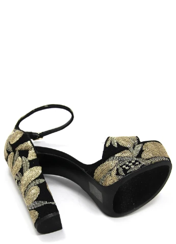 Жіночі туфлі Steve Madden (251134551)