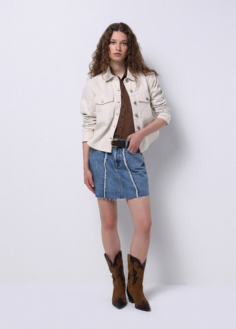 Куртка-сорочка Colin's (336190978)