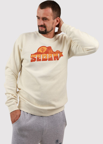 Молочний світшот tgt напис без декору (361422196)