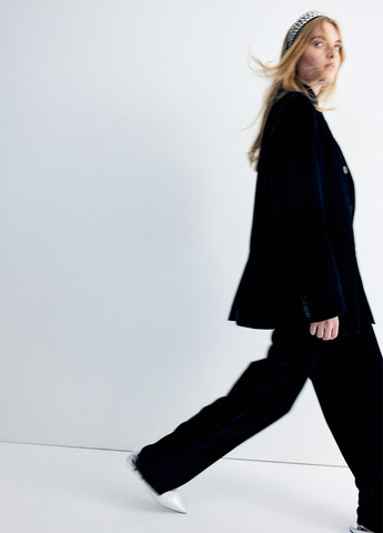 Штани H&M (361285840)