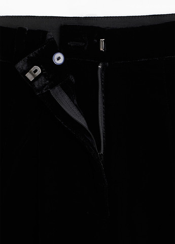 Штани H&M (361285840)