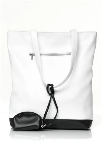 Женская сумка 41х30х10 см Sambag (253174980)