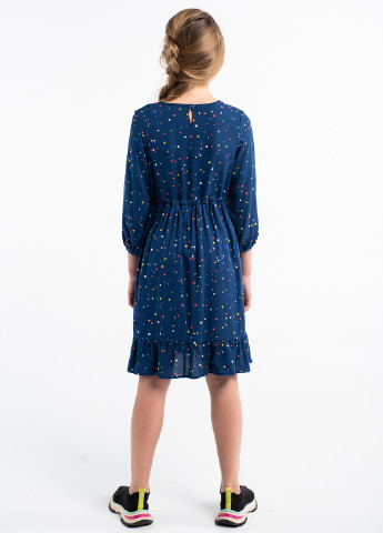 Синіти плаття, сукня Top Hat Kids (176869240)