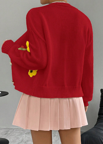 Кардиган SHEIN (333365992)