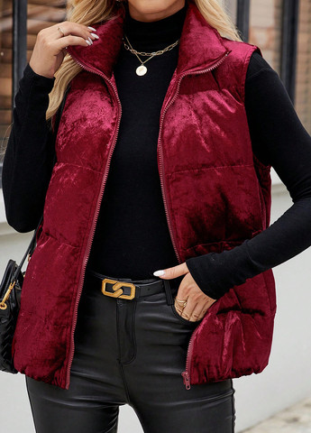 Жилет SHEIN (332811059)