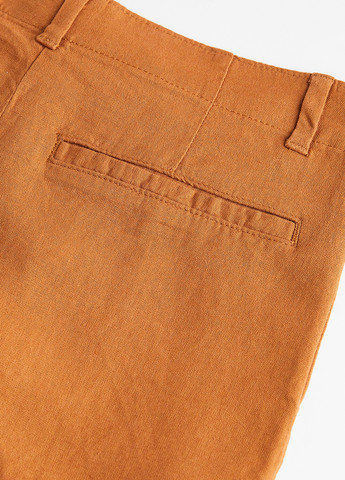 Шорти H&M (361009038)