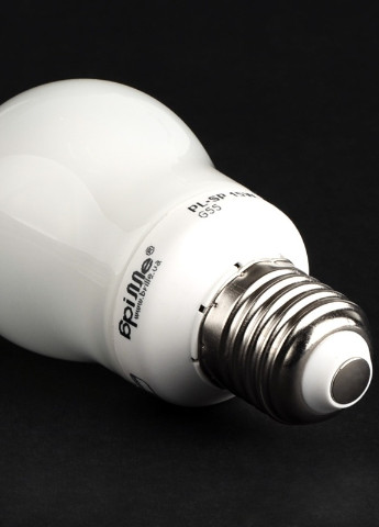 Лампа энергосберегающая E27 PL-SP 15W/864 5 Brille (253965132)