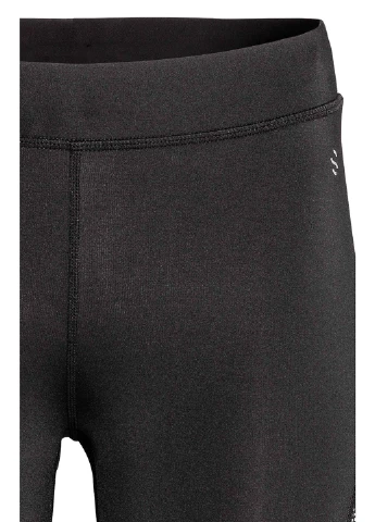Леггинсы H&M (64454071)
