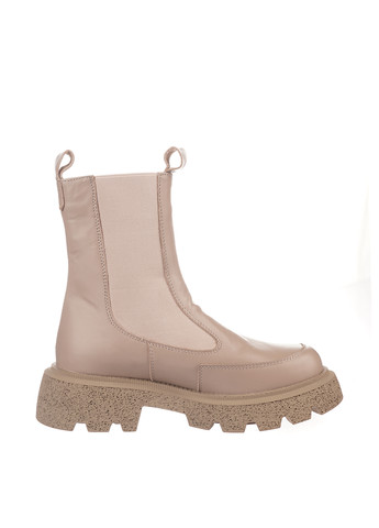 Черевики Bizoni (328800083)