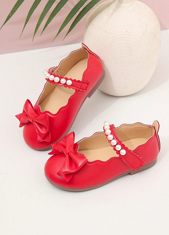 Туфлі SHEIN (331019935)