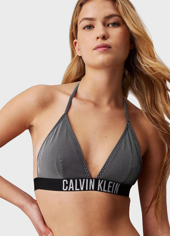 Купальный лиф Calvin Klein (366424609)