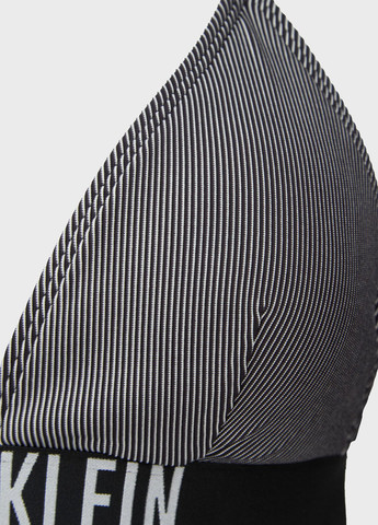 Купальный лиф Calvin Klein (366424609)