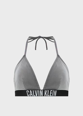 Купальный лиф Calvin Klein (366424609)