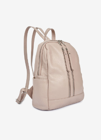Рюкзак жіночий шкіряний Backpack Regina Notte (253244643)