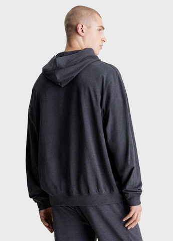 Худи Calvin Klein (328199847)