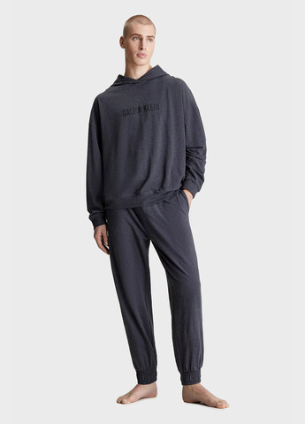 Худи Calvin Klein (328199847)