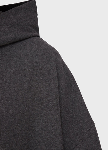 Худи Calvin Klein (328199847)