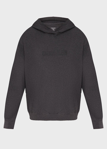 Худи Calvin Klein (328199847)