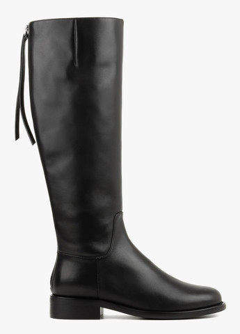 Осенние сапоги Le'BERDES