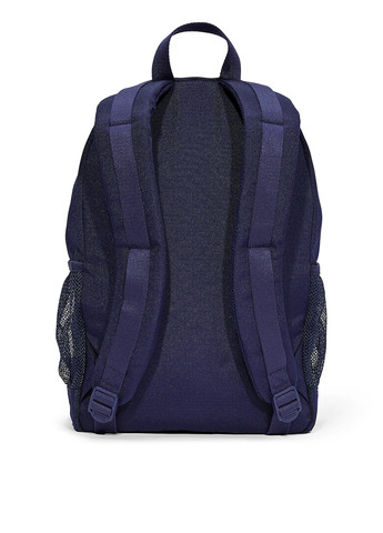 Рюкзак Victoria's Secret (303686131)