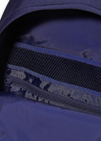 Рюкзак Victoria's Secret (303686131)